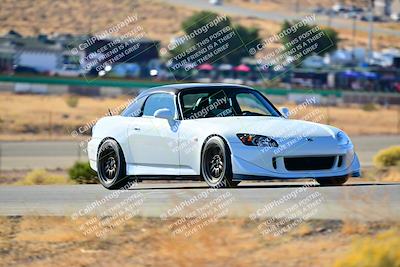 media/Nov-16-2024-Extreme Speed (Sat) [[6587d07cc4]]/Gold Group/Session 1 (Turn 2)/